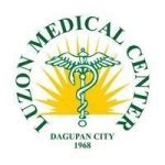 list of hospitals in dagupan city pangasinan|Hospitals in Dagupan – HOSPITALS .